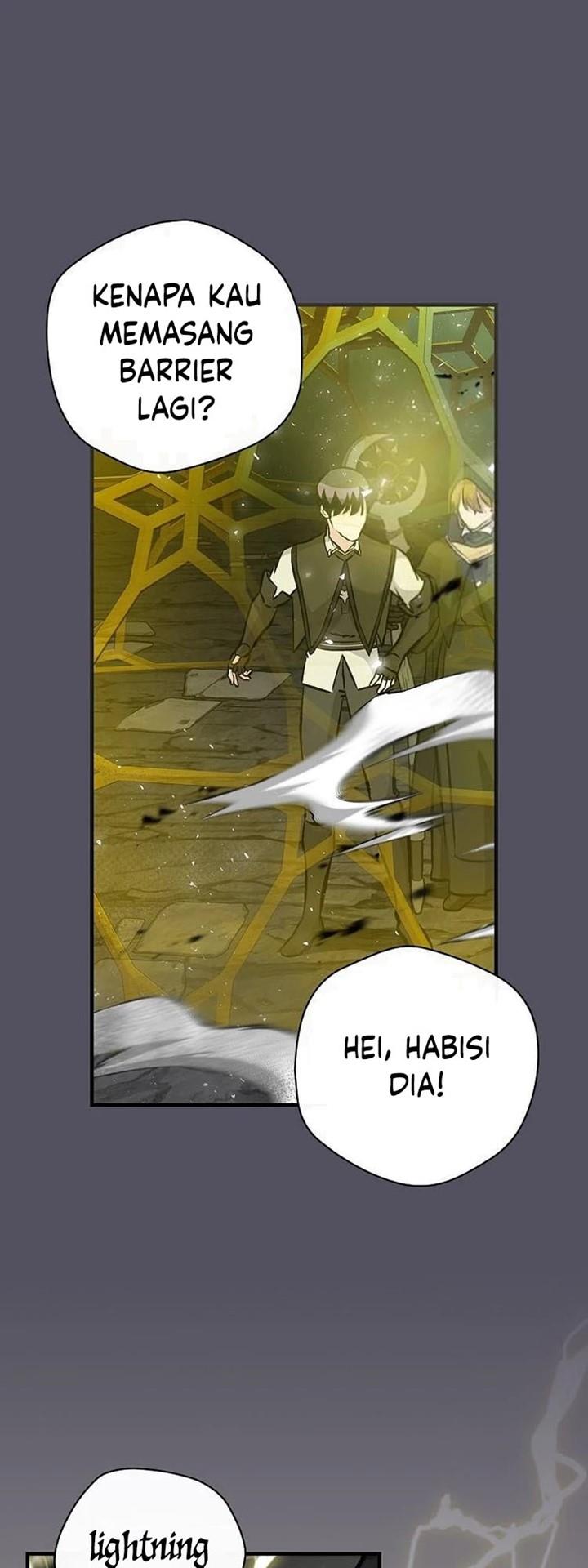 image-komik-leveling-up-by-only-eating-chapter-143-44/54