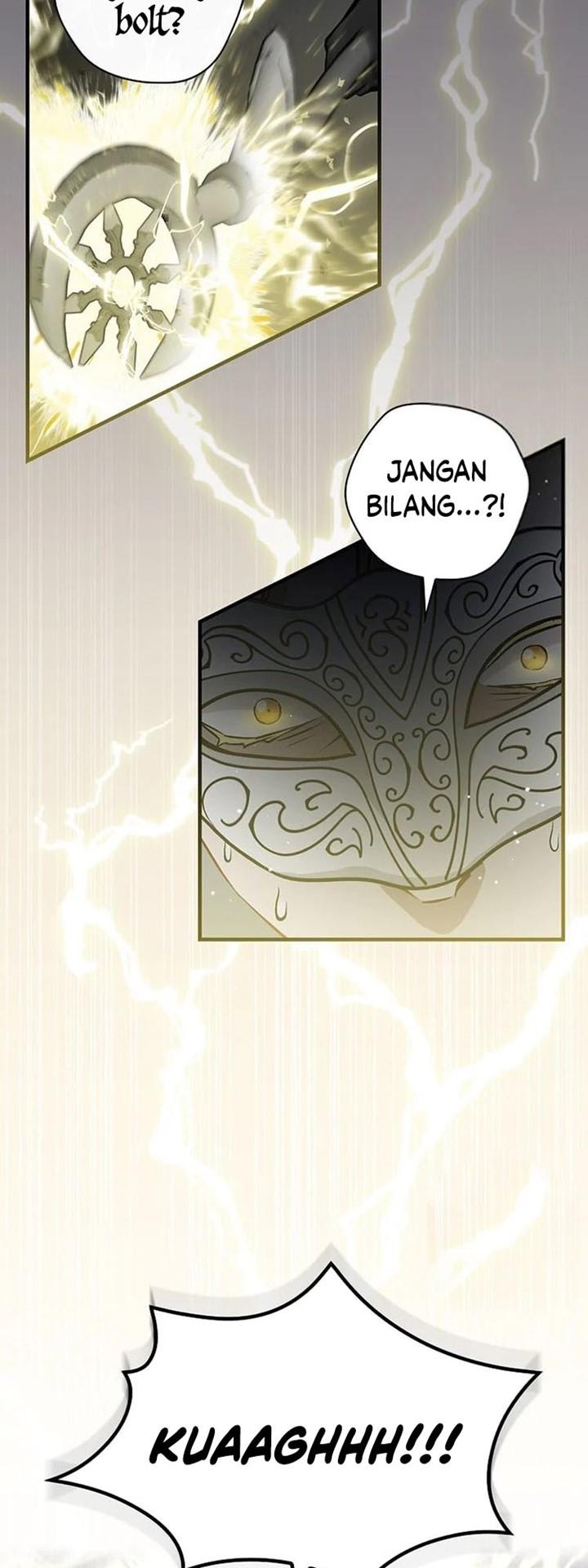 image-komik-leveling-up-by-only-eating-chapter-143-45/54