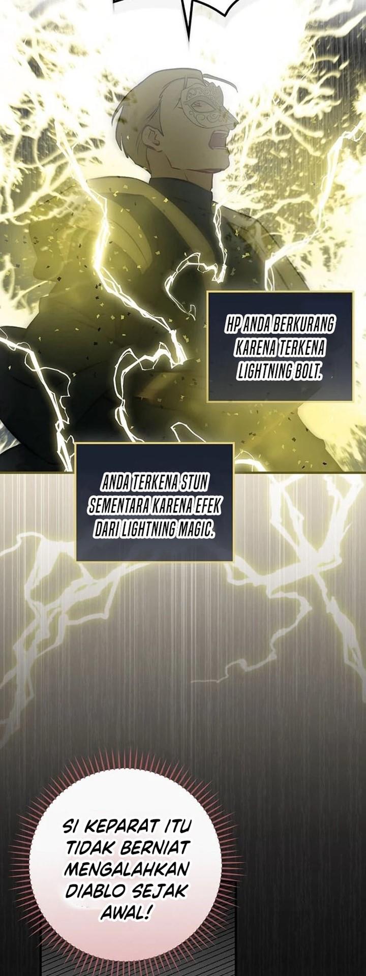 image-komik-leveling-up-by-only-eating-chapter-143-46/54