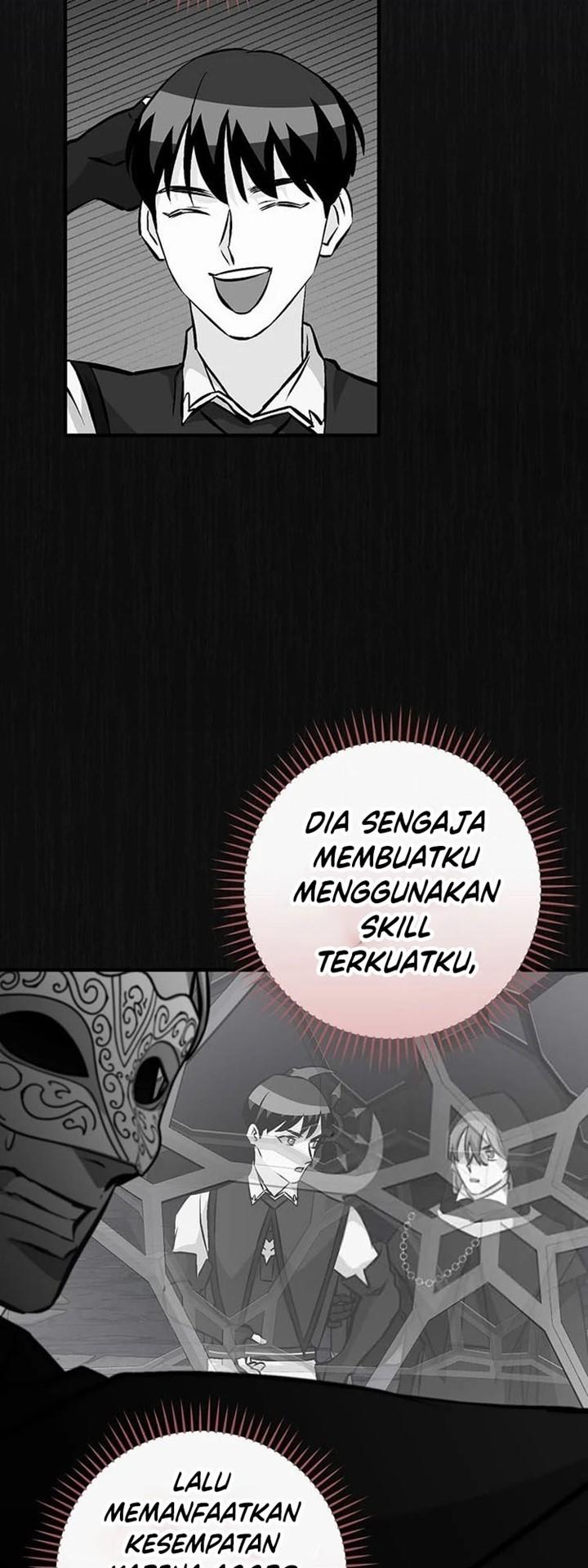 image-komik-leveling-up-by-only-eating-chapter-143-47/54