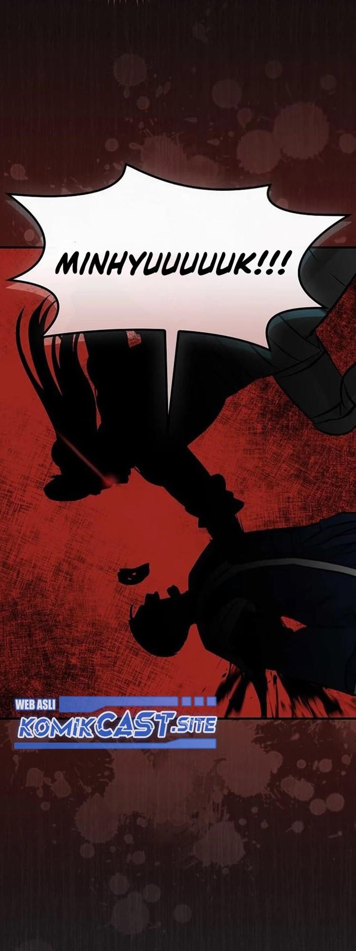 image-komik-leveling-up-by-only-eating-chapter-143-49/54