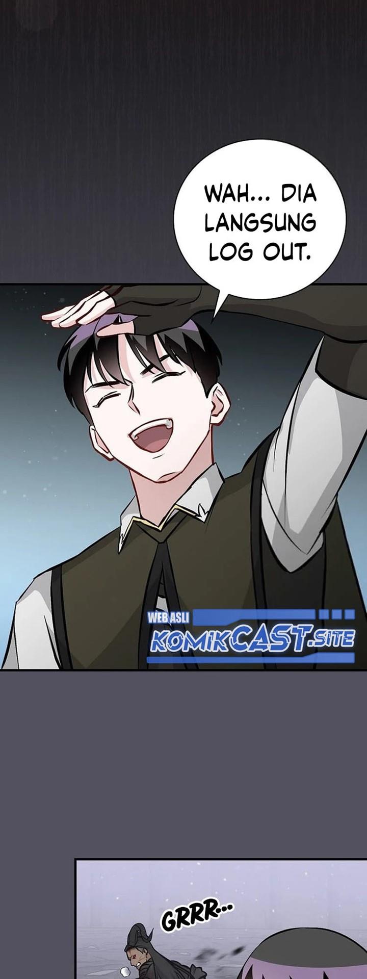 image-komik-leveling-up-by-only-eating-chapter-143-50/54