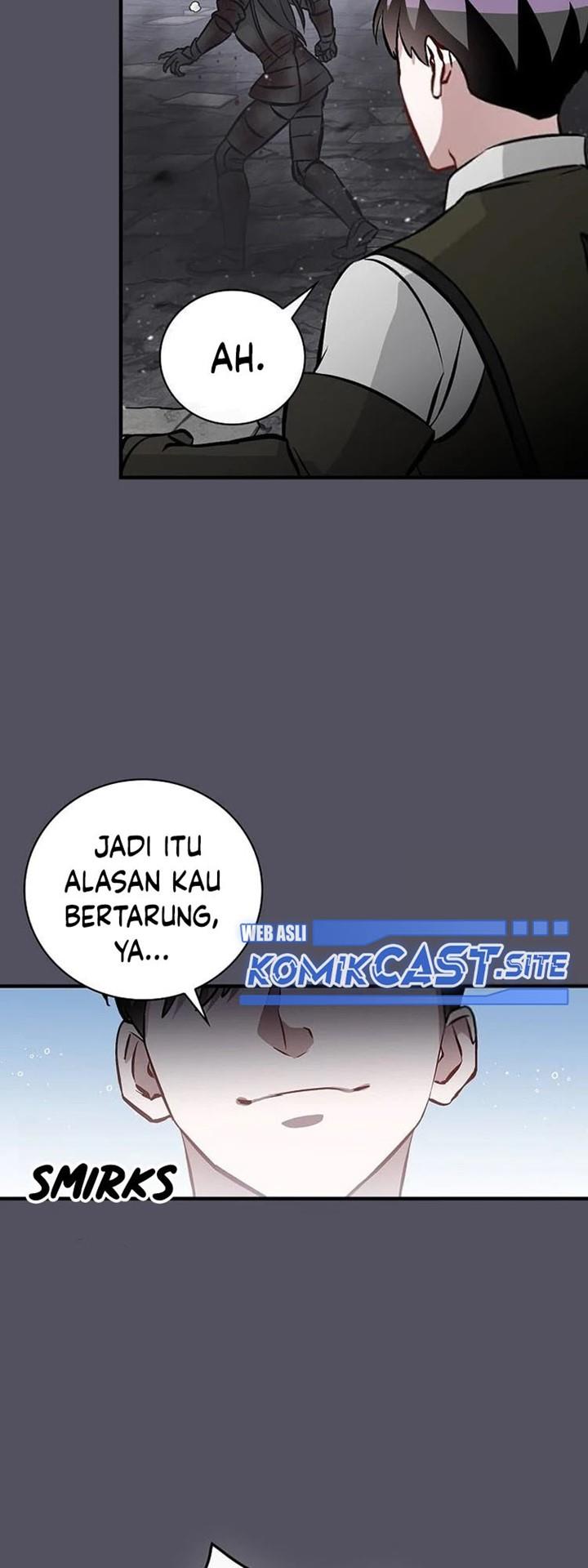 image-komik-leveling-up-by-only-eating-chapter-143-51/54