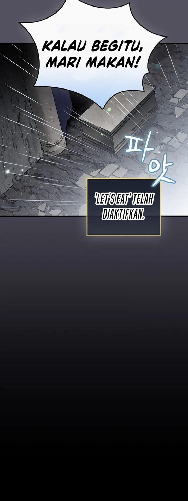 image-komik-leveling-up-by-only-eating-chapter-143-52/54