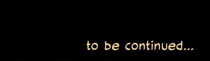 image-komik-leveling-up-by-only-eating-chapter-143-53/54