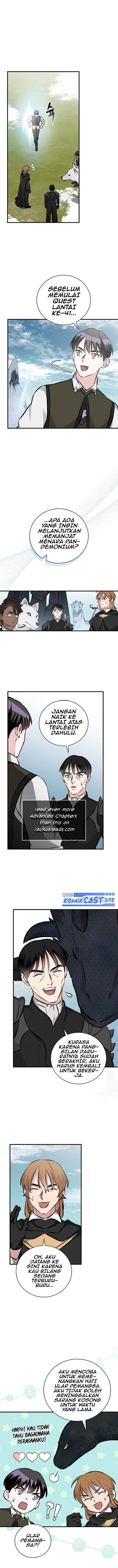 image-komik-leveling-up-by-only-eating-chapter-145-0/11