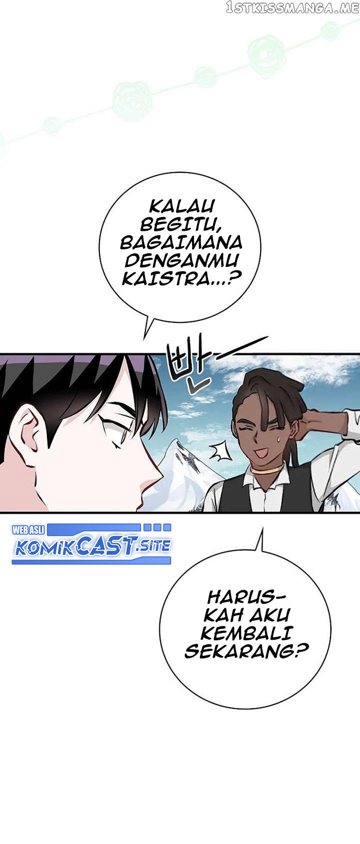 image-komik-leveling-up-by-only-eating-chapter-145-1/11