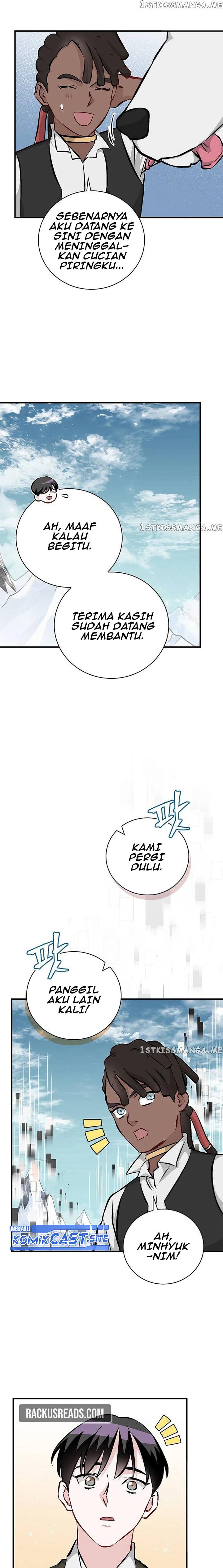 image-komik-leveling-up-by-only-eating-chapter-145-2/11