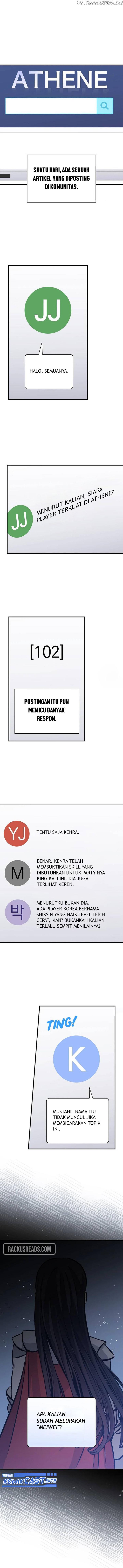 image-komik-leveling-up-by-only-eating-chapter-145-4/11