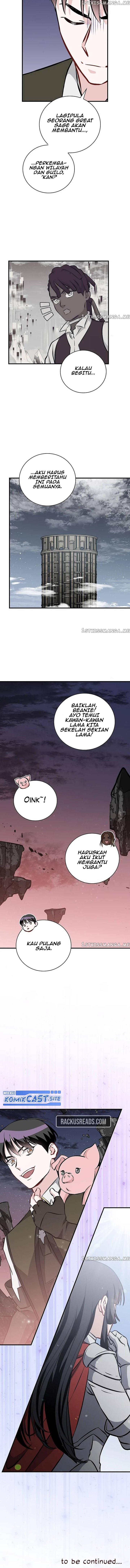 image-komik-leveling-up-by-only-eating-chapter-145-10/11