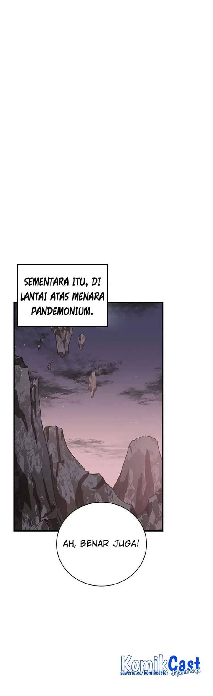 image-komik-leveling-up-by-only-eating-chapter-147-0/54