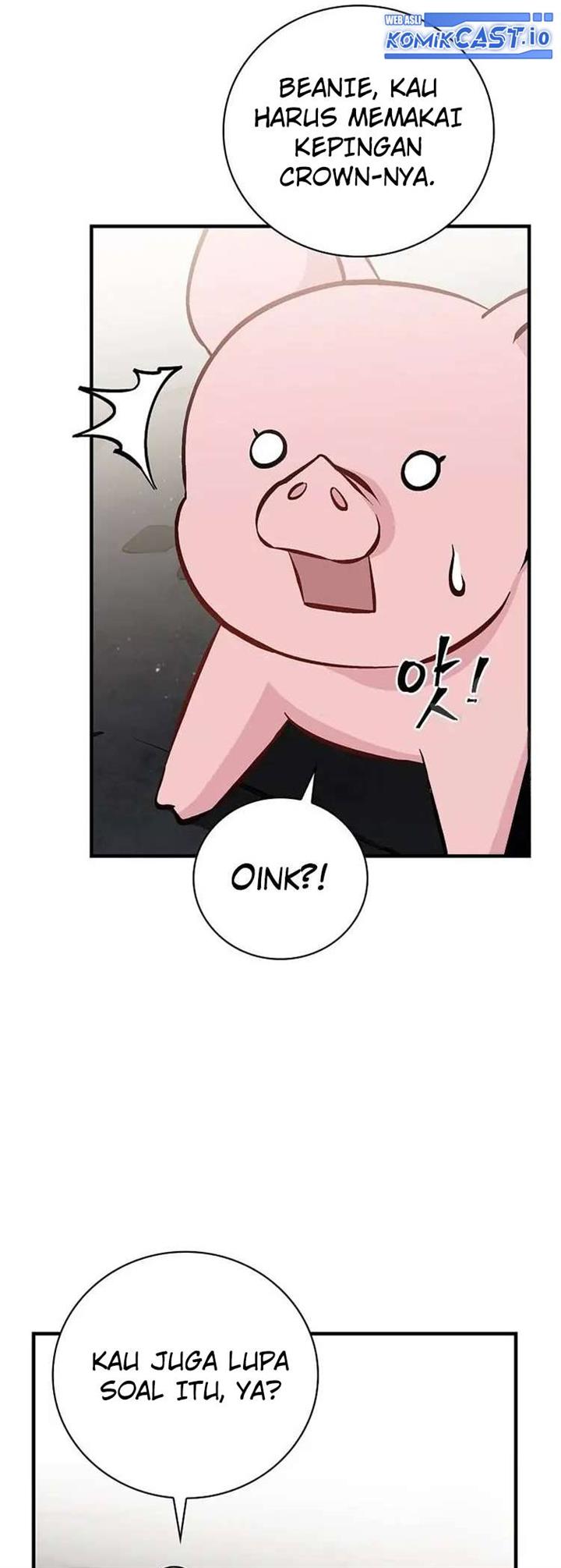 image-komik-leveling-up-by-only-eating-chapter-147-1/54