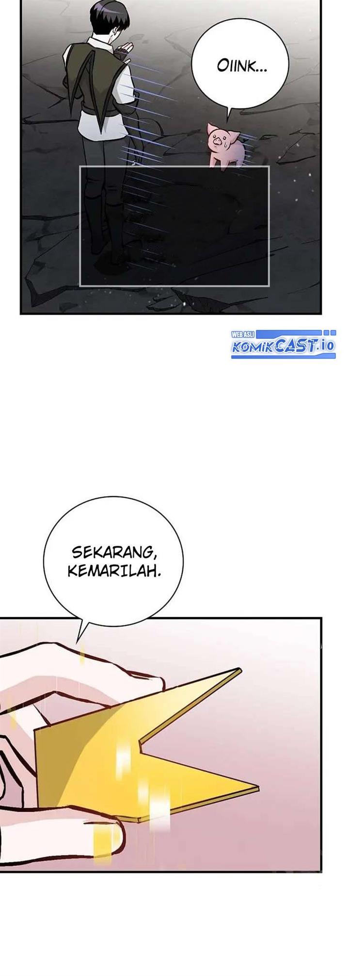 image-komik-leveling-up-by-only-eating-chapter-147-2/54
