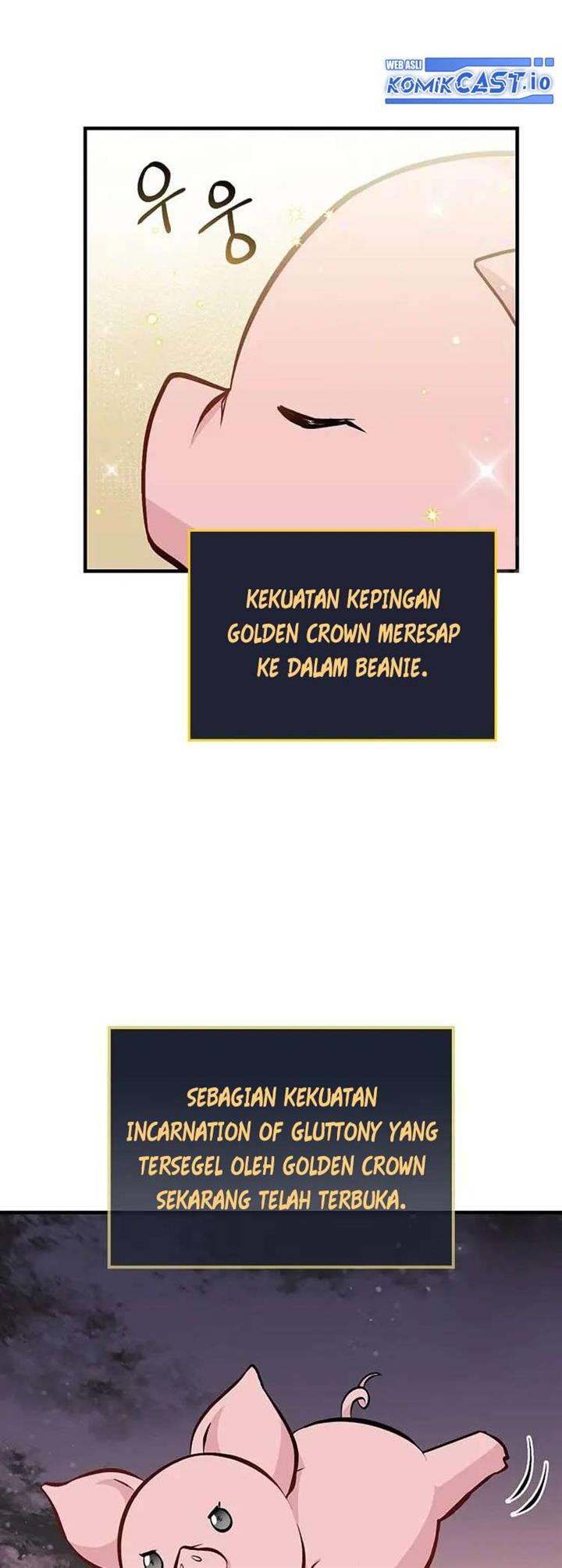 image-komik-leveling-up-by-only-eating-chapter-147-3/54