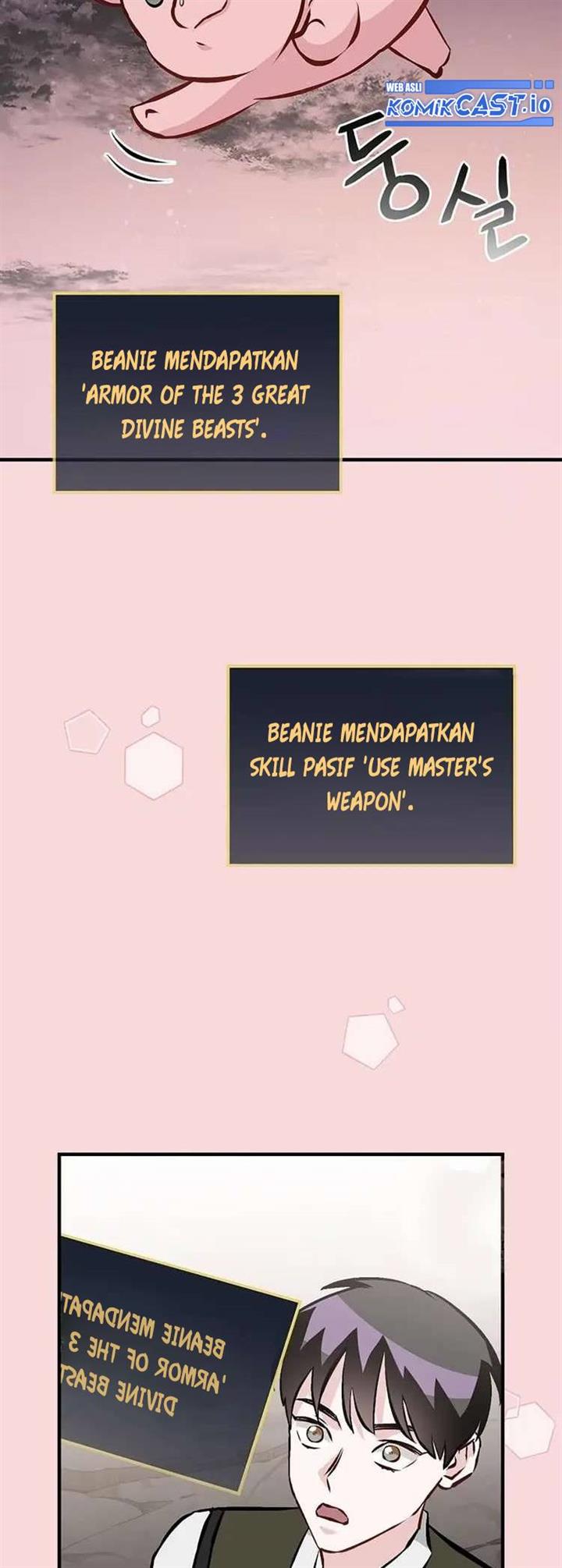 image-komik-leveling-up-by-only-eating-chapter-147-4/54