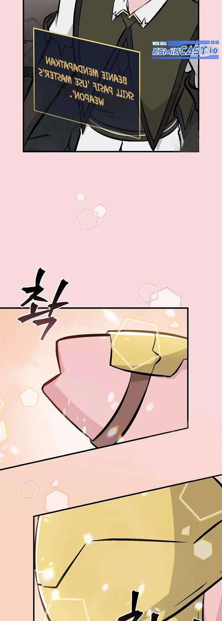 image-komik-leveling-up-by-only-eating-chapter-147-5/54