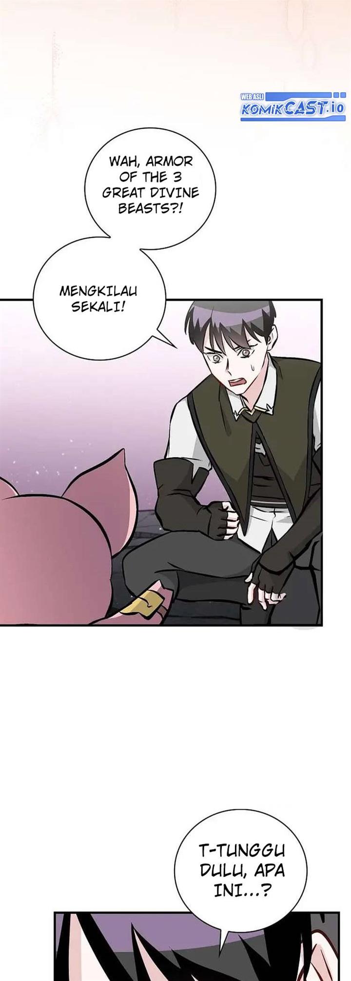 image-komik-leveling-up-by-only-eating-chapter-147-7/54