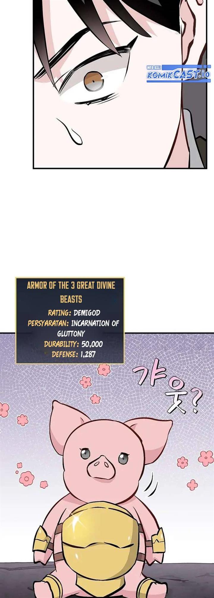 image-komik-leveling-up-by-only-eating-chapter-147-8/54