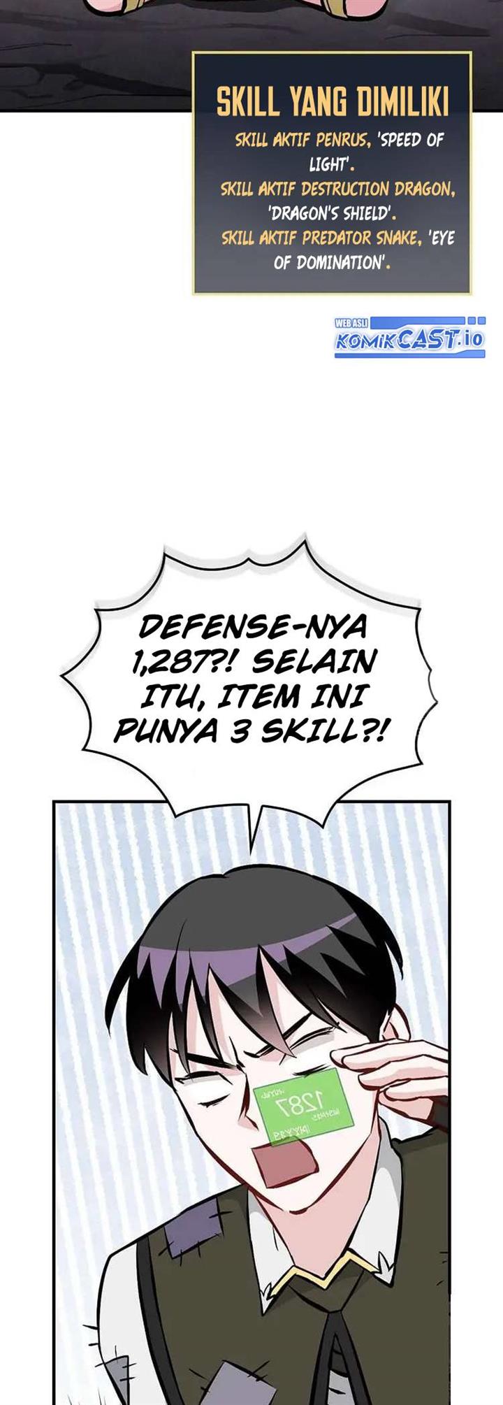 image-komik-leveling-up-by-only-eating-chapter-147-9/54