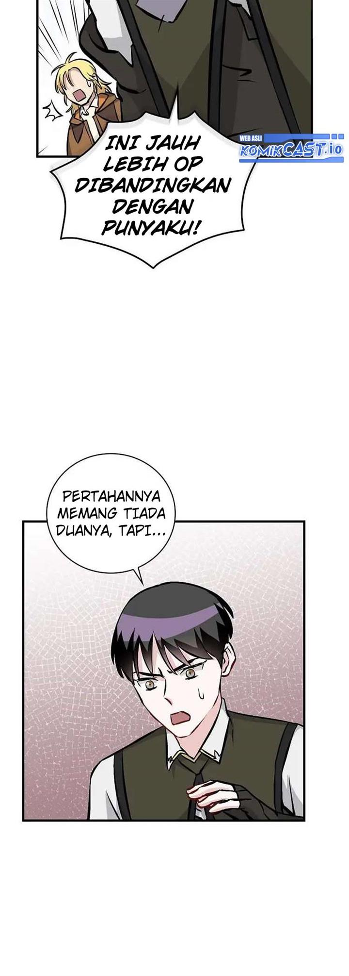 image-komik-leveling-up-by-only-eating-chapter-147-10/54