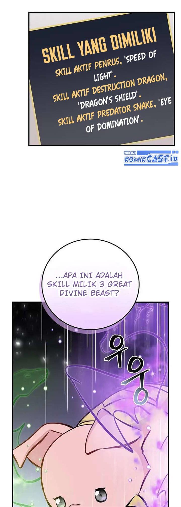 image-komik-leveling-up-by-only-eating-chapter-147-11/54