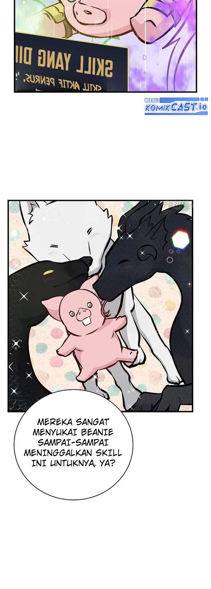 image-komik-leveling-up-by-only-eating-chapter-147-12/54