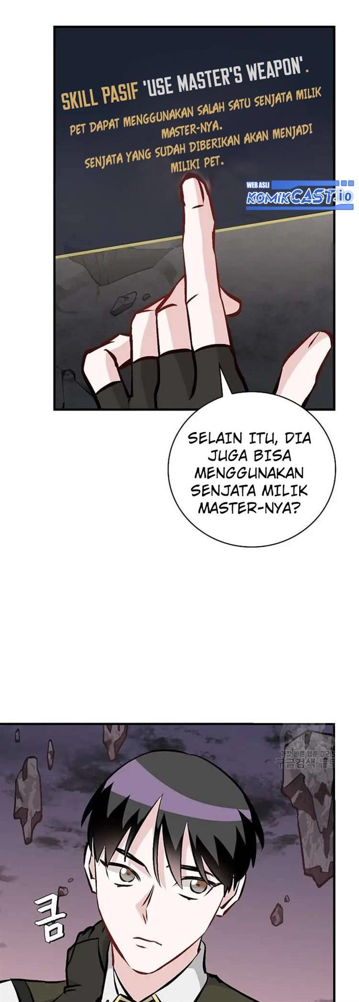 image-komik-leveling-up-by-only-eating-chapter-147-13/54