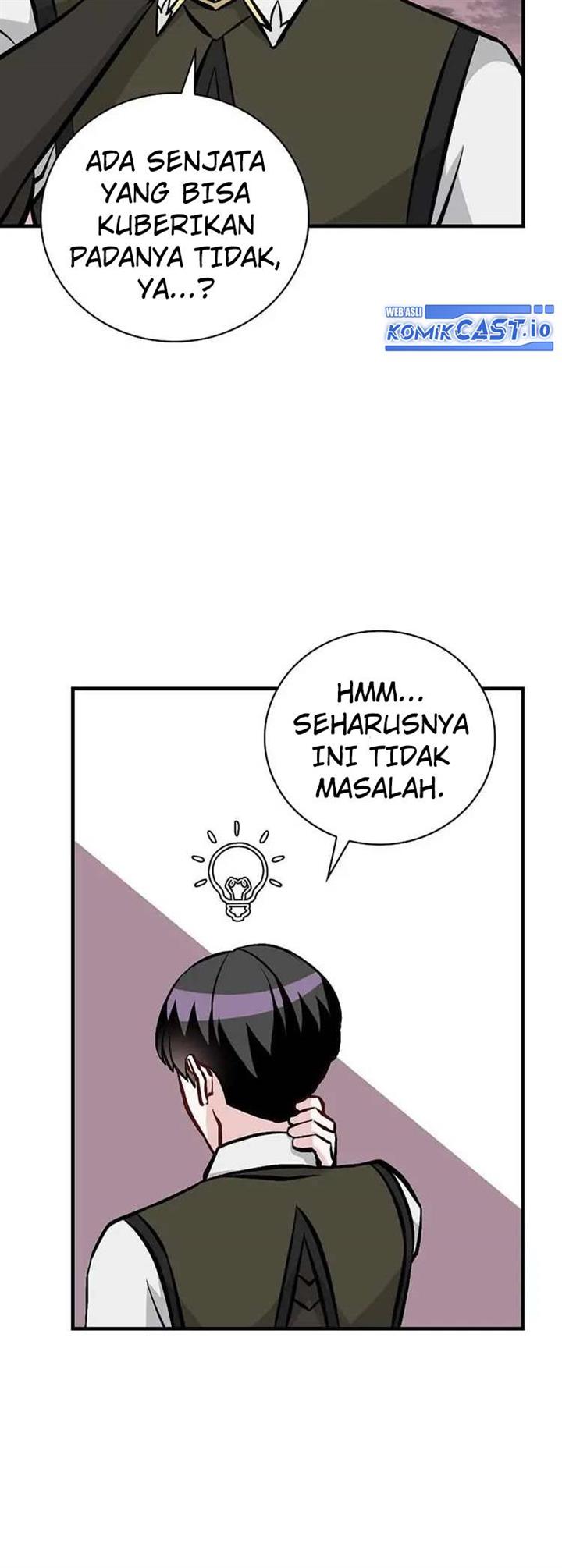 image-komik-leveling-up-by-only-eating-chapter-147-14/54