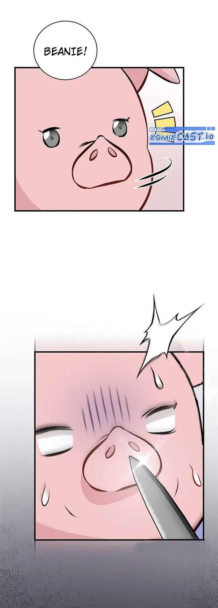 image-komik-leveling-up-by-only-eating-chapter-147-15/54