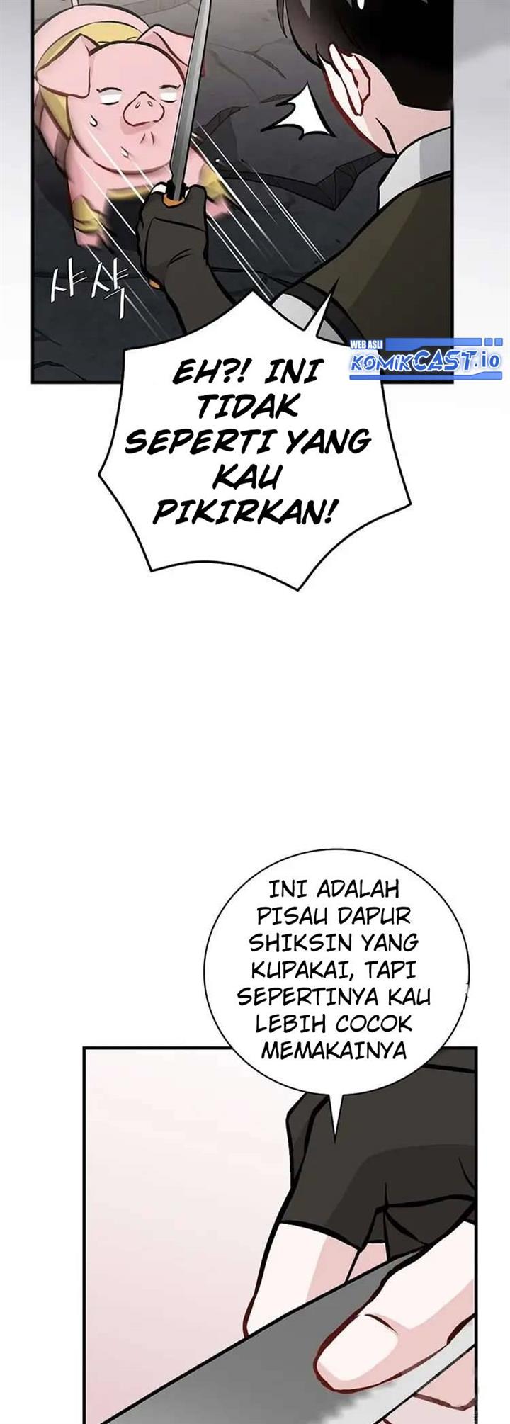 image-komik-leveling-up-by-only-eating-chapter-147-17/54