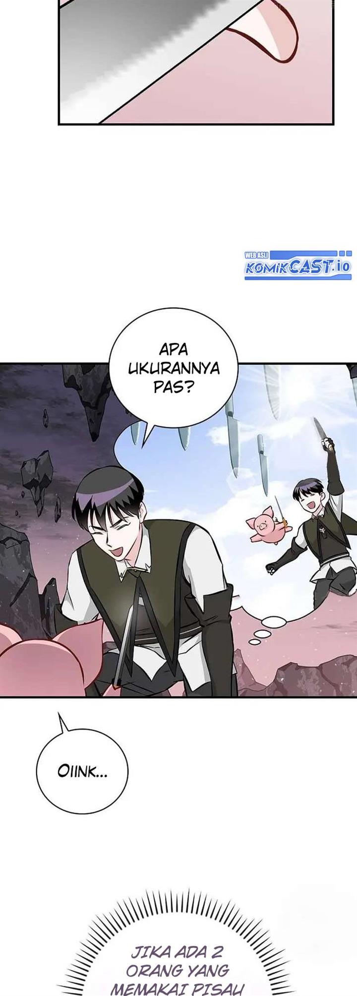 image-komik-leveling-up-by-only-eating-chapter-147-18/54