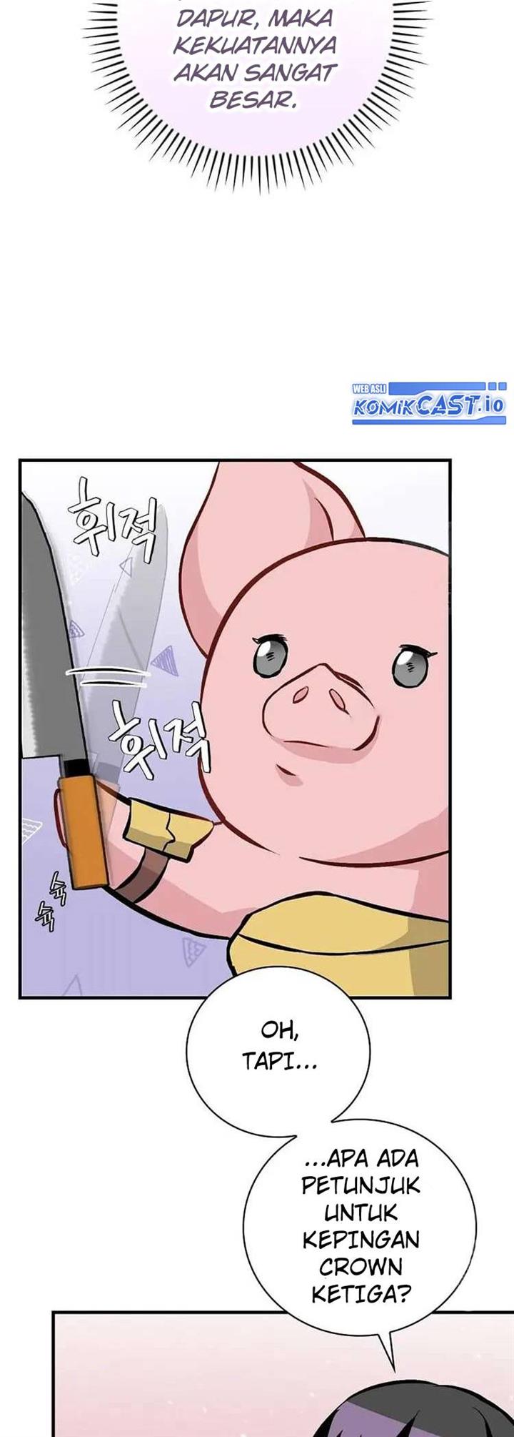 image-komik-leveling-up-by-only-eating-chapter-147-19/54