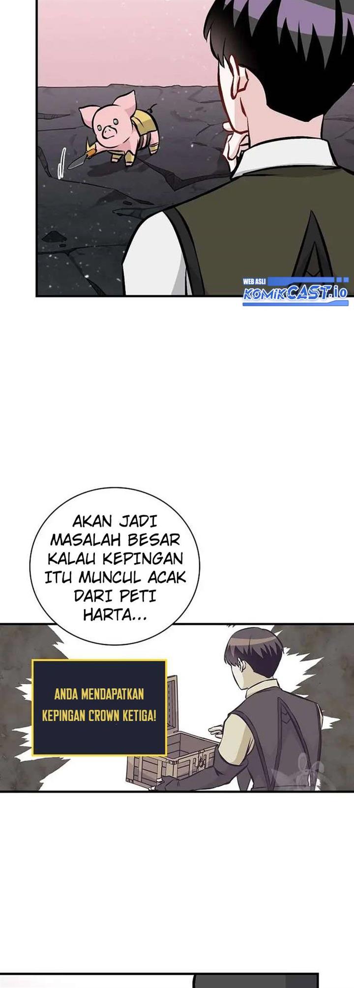 image-komik-leveling-up-by-only-eating-chapter-147-20/54