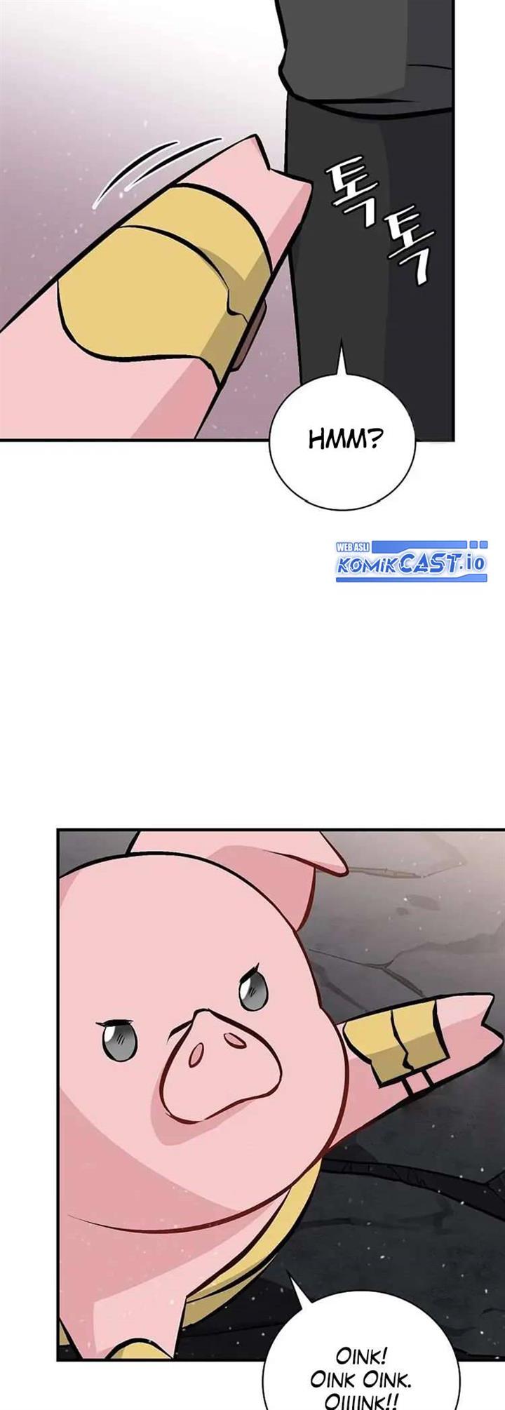 image-komik-leveling-up-by-only-eating-chapter-147-21/54