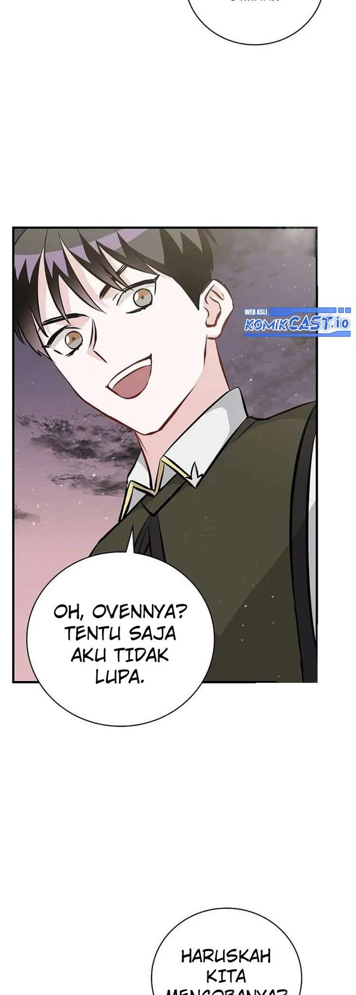 image-komik-leveling-up-by-only-eating-chapter-147-22/54