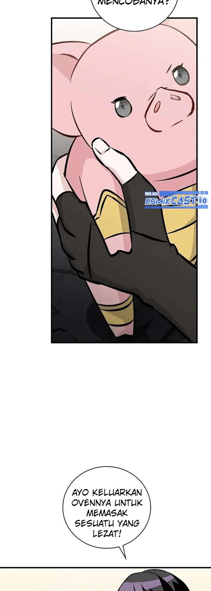 image-komik-leveling-up-by-only-eating-chapter-147-23/54