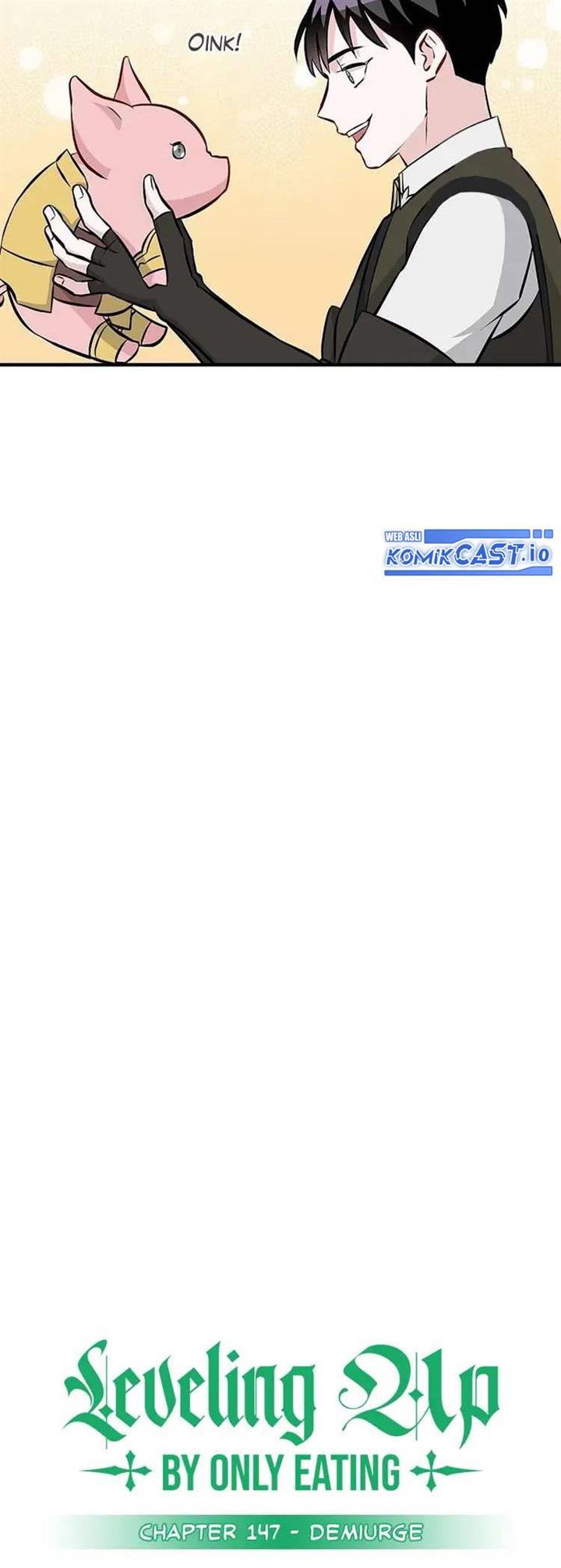 image-komik-leveling-up-by-only-eating-chapter-147-24/54