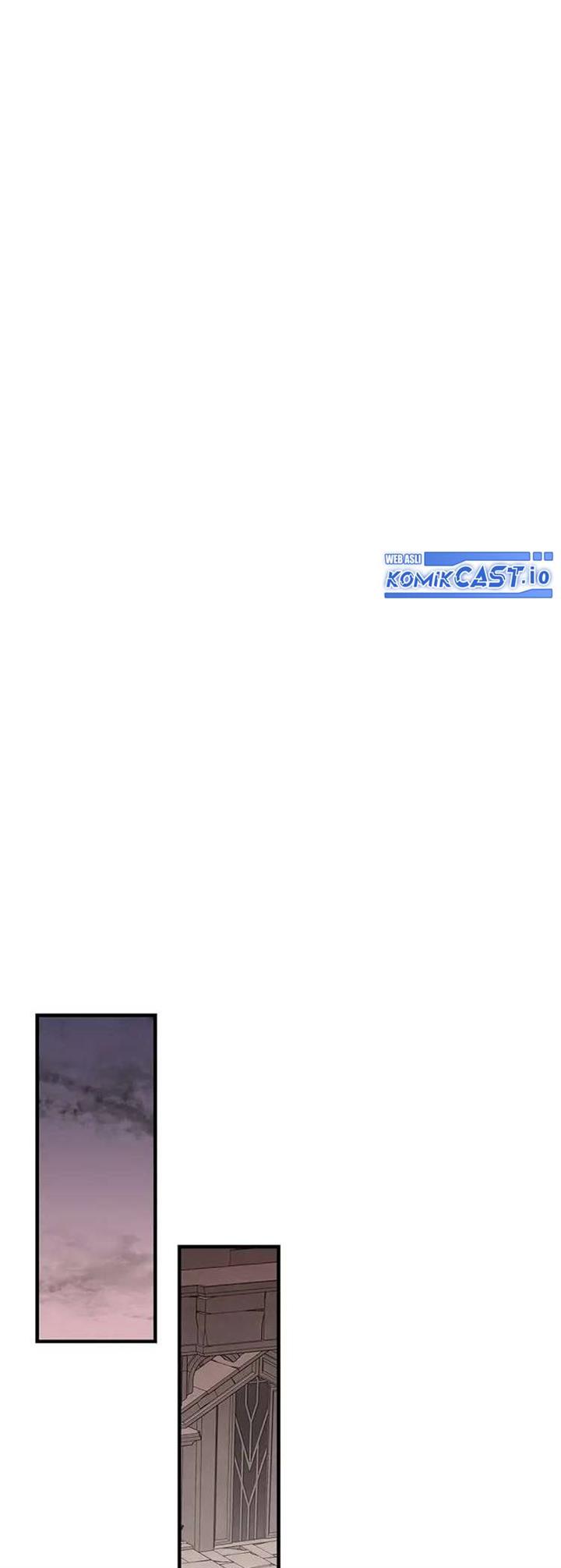 image-komik-leveling-up-by-only-eating-chapter-147-25/54