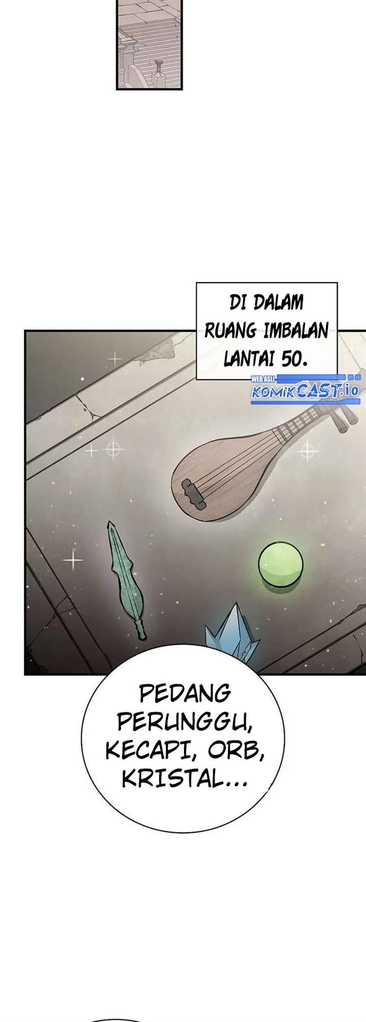 image-komik-leveling-up-by-only-eating-chapter-147-26/54