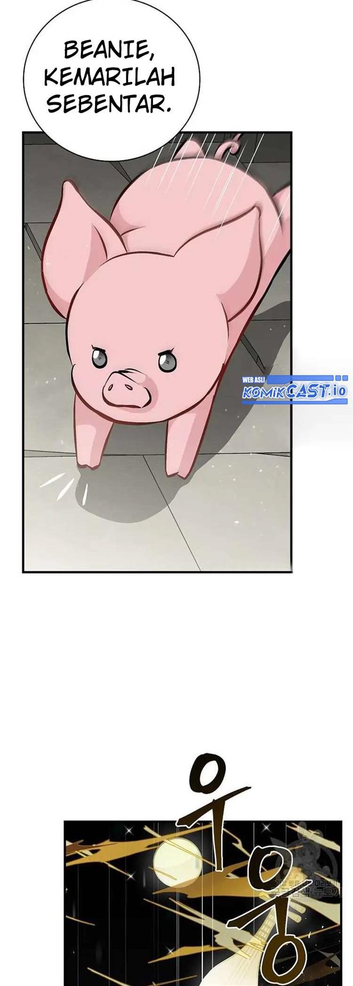 image-komik-leveling-up-by-only-eating-chapter-147-27/54