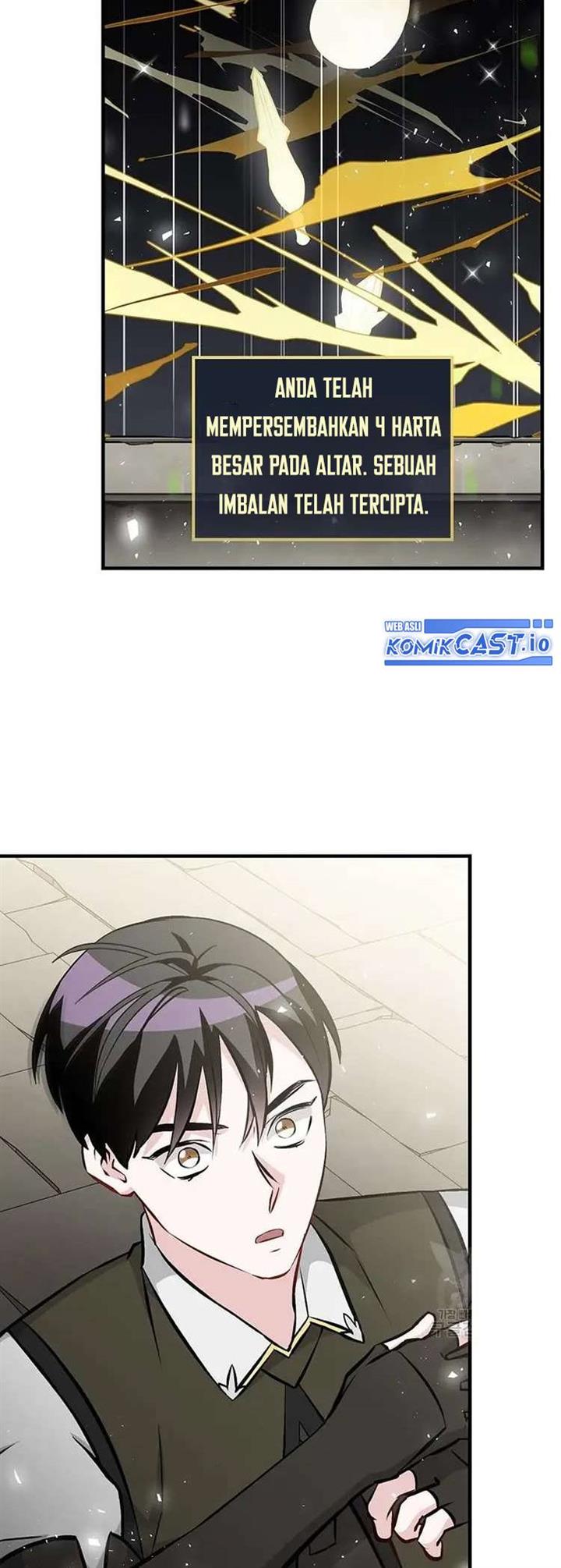 image-komik-leveling-up-by-only-eating-chapter-147-28/54