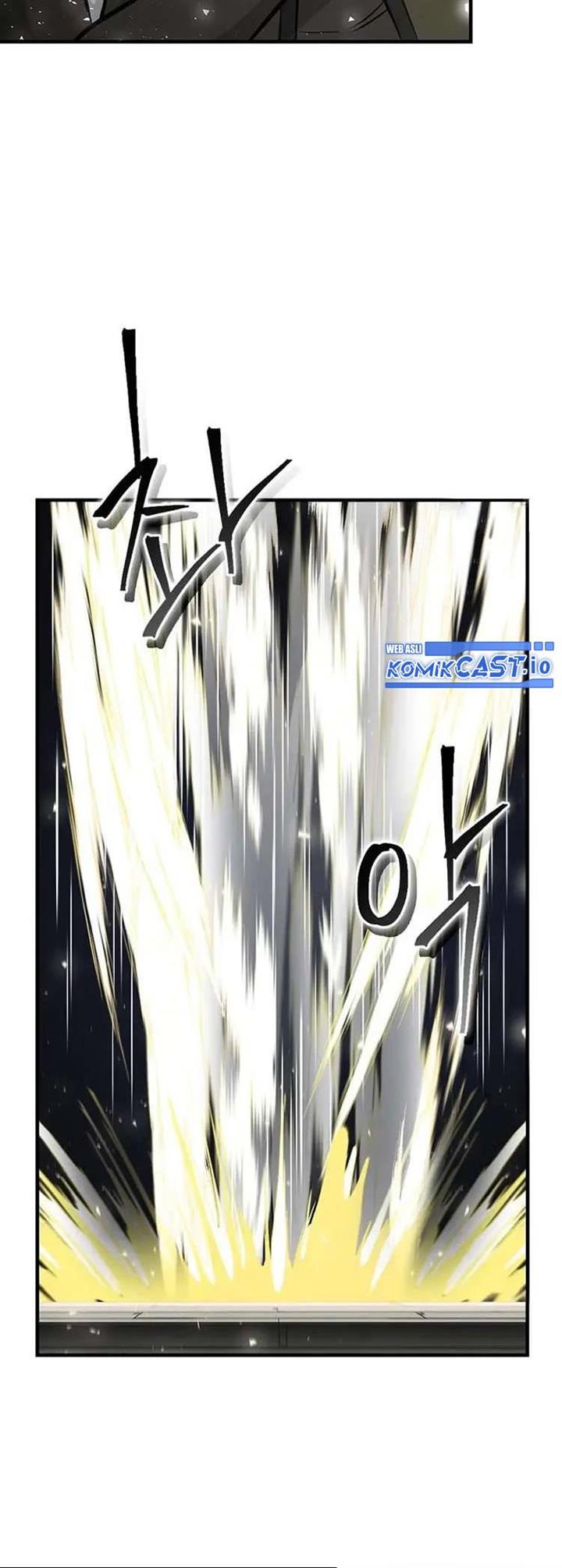 image-komik-leveling-up-by-only-eating-chapter-147-29/54