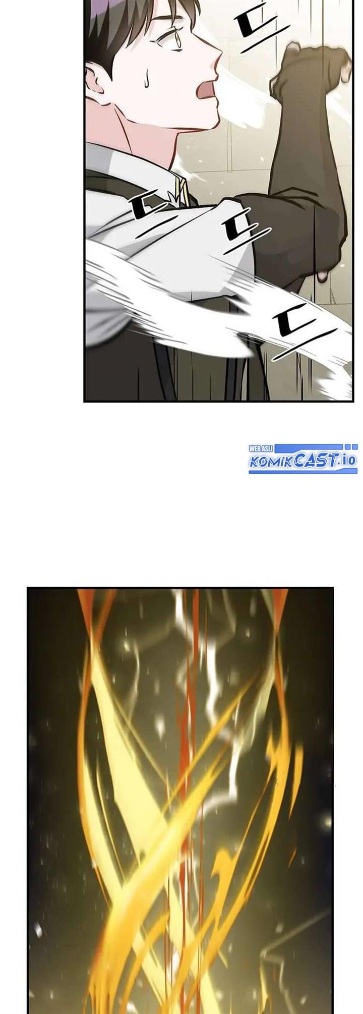 image-komik-leveling-up-by-only-eating-chapter-147-31/54