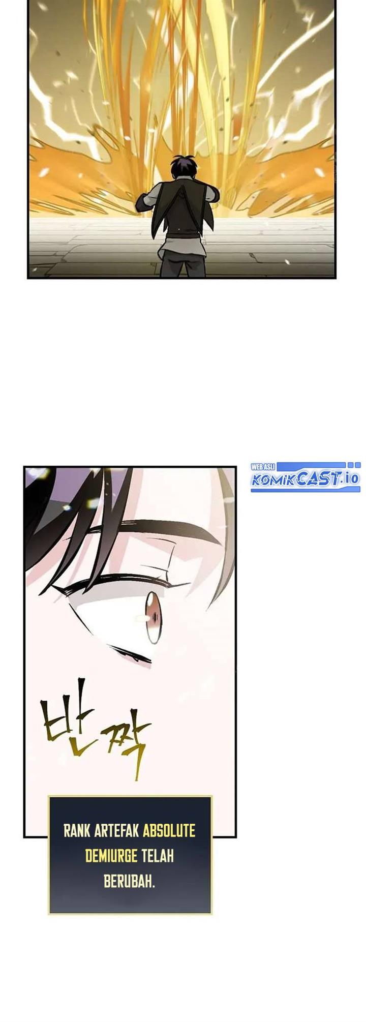 image-komik-leveling-up-by-only-eating-chapter-147-32/54