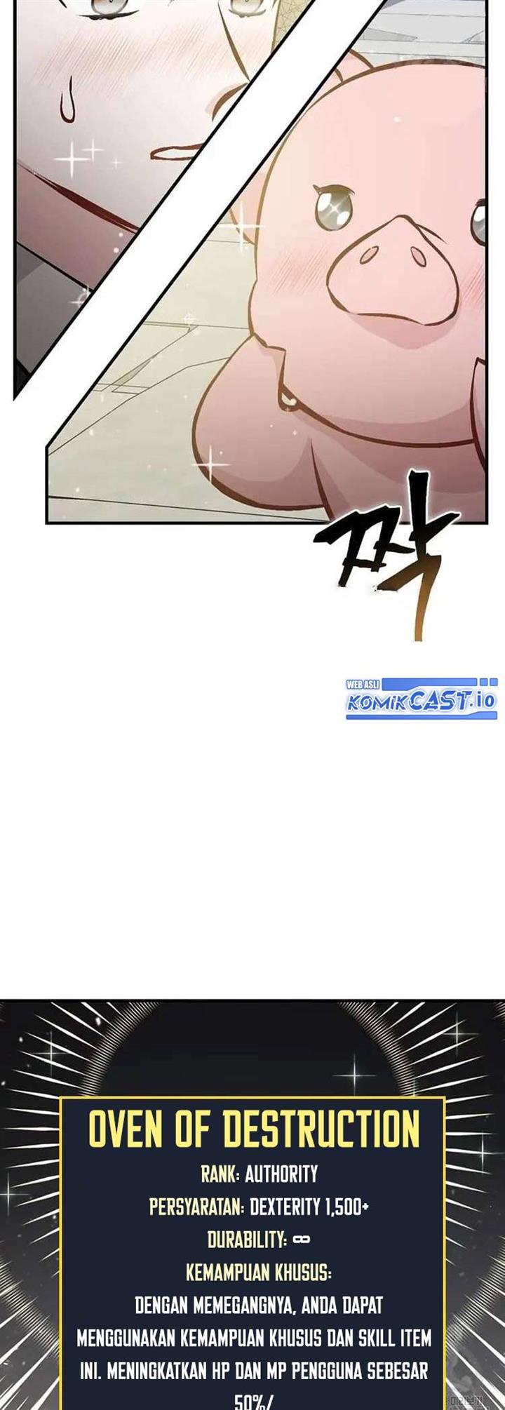 image-komik-leveling-up-by-only-eating-chapter-147-34/54