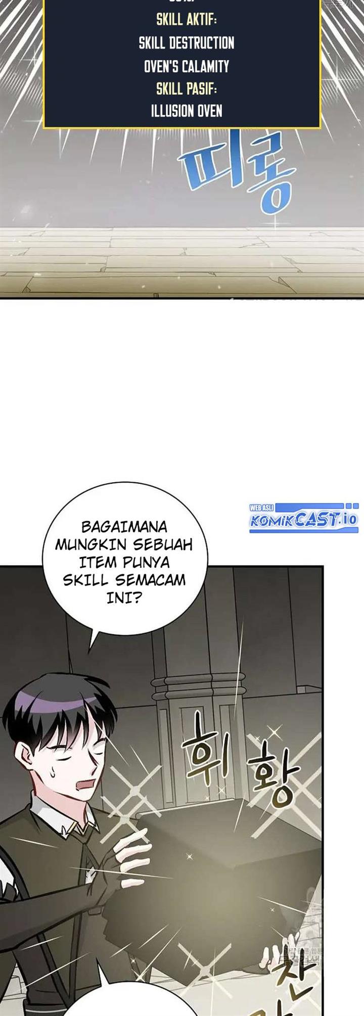 image-komik-leveling-up-by-only-eating-chapter-147-35/54