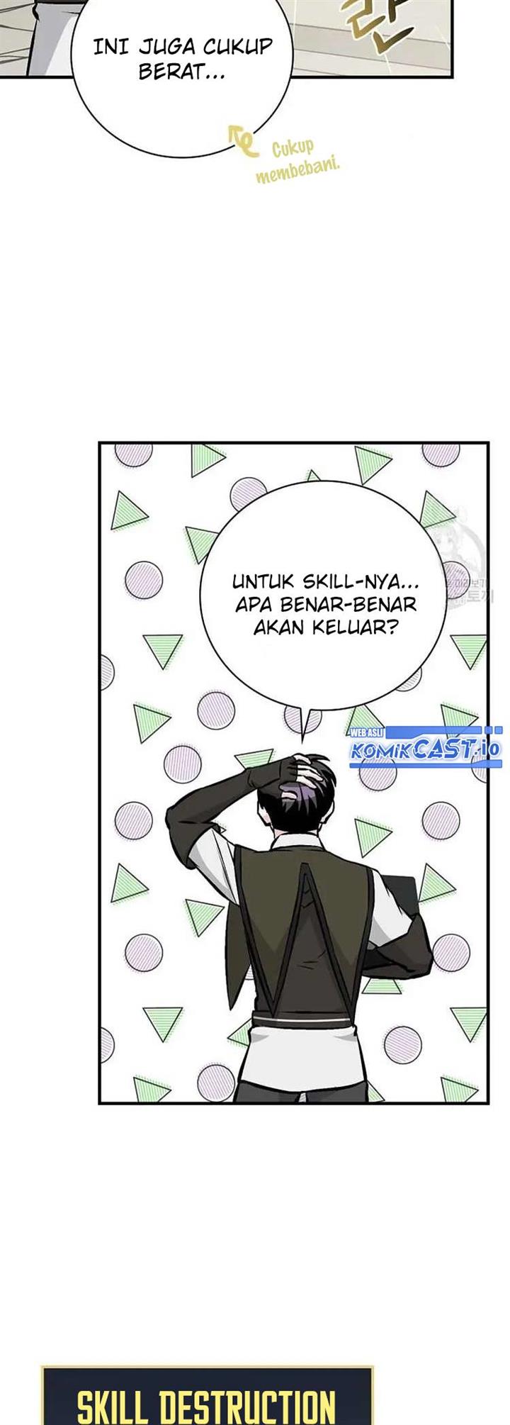 image-komik-leveling-up-by-only-eating-chapter-147-36/54