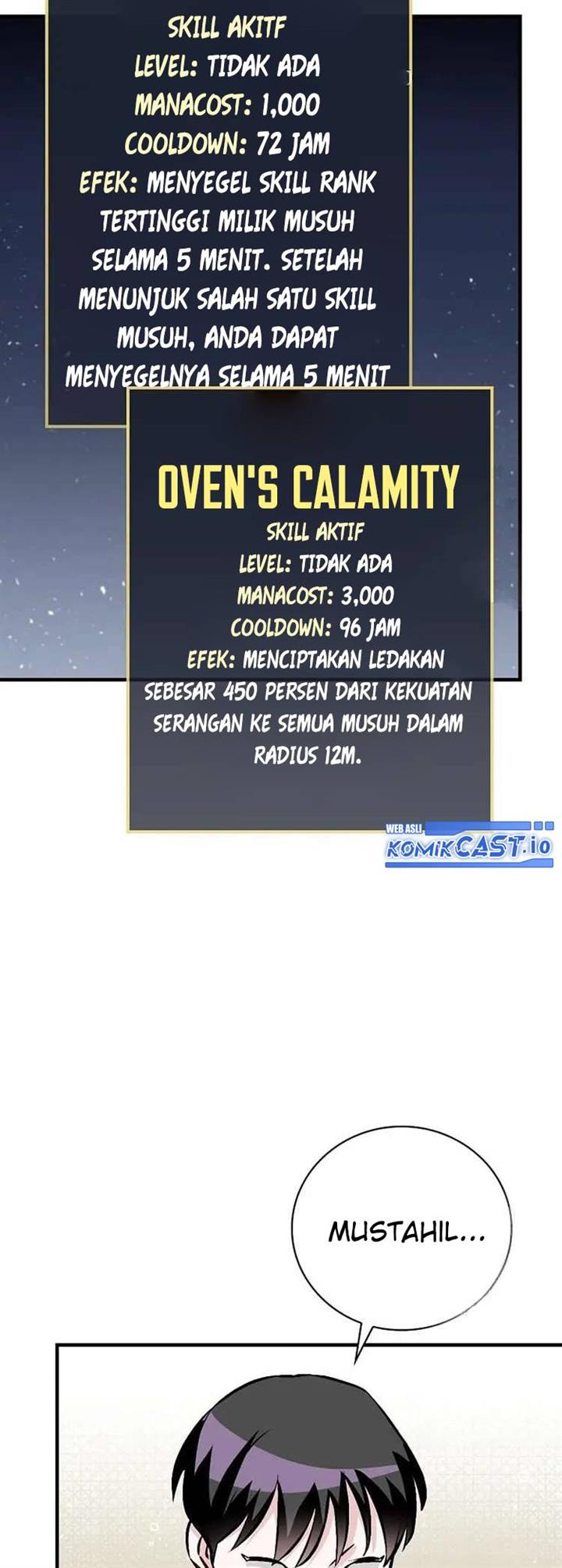 image-komik-leveling-up-by-only-eating-chapter-147-37/54