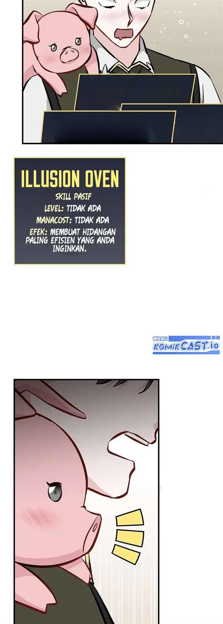 image-komik-leveling-up-by-only-eating-chapter-147-38/54