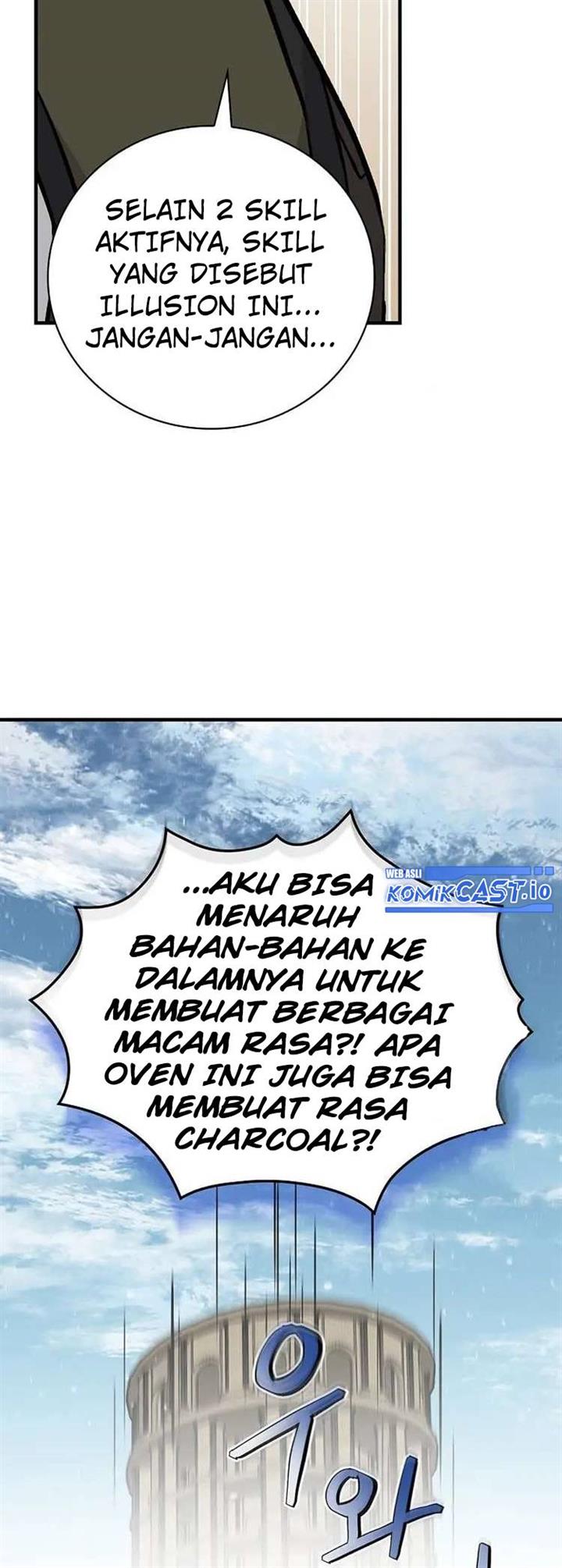 image-komik-leveling-up-by-only-eating-chapter-147-39/54